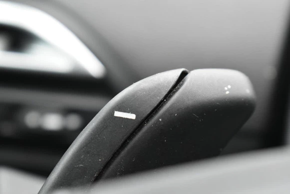 Citroën Grand C4 Picasso - Afbeelding 23 van 30