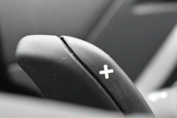 Citroën Grand C4 Picasso - Afbeelding 24 van 30