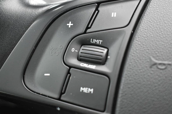 Citroën Grand C4 Picasso - Afbeelding 25 van 30