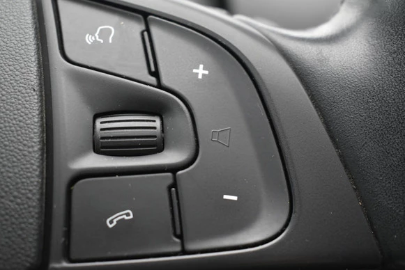 Citroën Grand C4 Picasso - Afbeelding 26 van 30