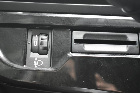 Citroën Grand C4 Picasso - Afbeelding 27 van 30