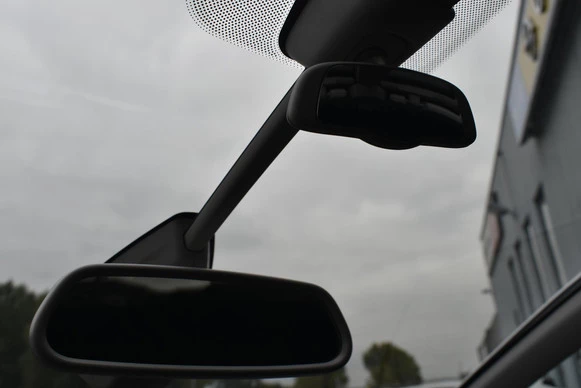 Citroën Grand C4 Picasso - Afbeelding 28 van 30