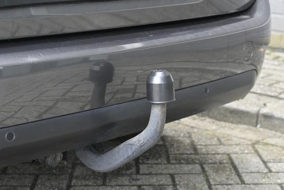 Citroën Grand C4 Picasso - Afbeelding 30 van 30