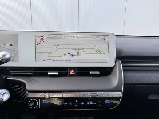 Hyundai IONIQ 5 - Afbeelding 3 van 30