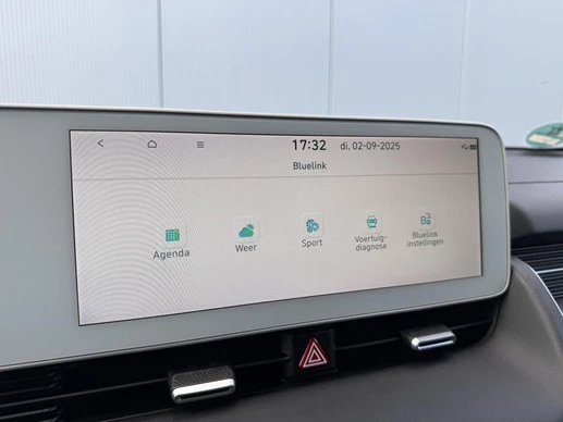 Hyundai IONIQ 5 - Afbeelding 27 van 30