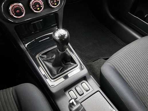 Mitsubishi Lancer - Afbeelding 7 van 30