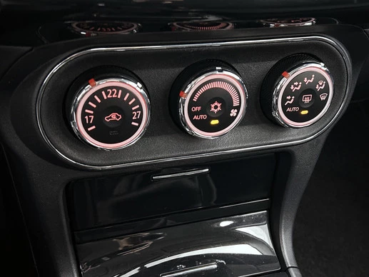 Mitsubishi Lancer - Afbeelding 19 van 30
