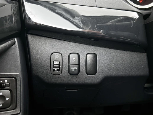 Mitsubishi Lancer - Afbeelding 24 van 30