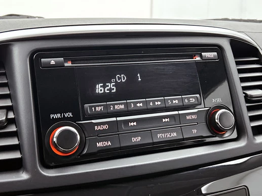Mitsubishi Lancer - Afbeelding 29 van 30