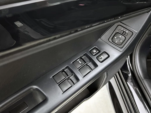 Mitsubishi Lancer - Afbeelding 30 van 30