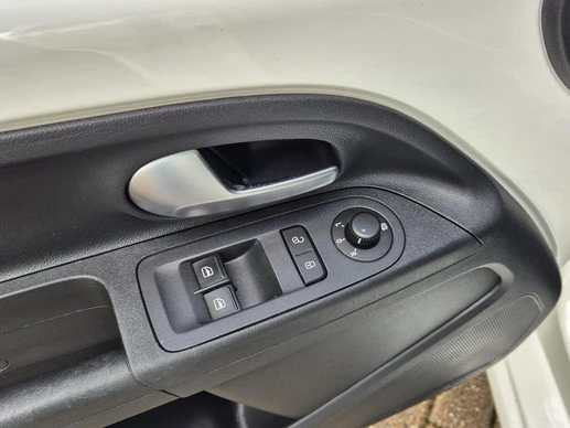 SEAT Mii - Afbeelding 13 van 22