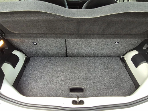 SEAT Mii - Afbeelding 21 van 22