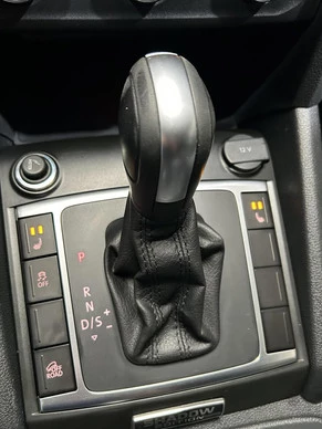 Volkswagen Amarok - Afbeelding 14 van 24