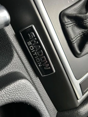 Volkswagen Amarok - Afbeelding 15 van 24