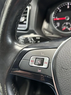 Volkswagen Amarok - Afbeelding 21 van 24