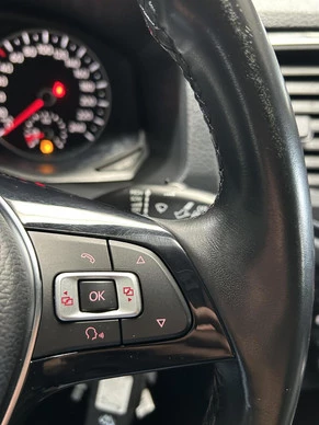 Volkswagen Amarok - Afbeelding 22 van 24