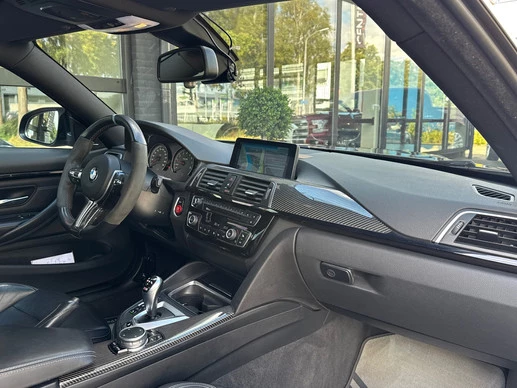 BMW M4 - Afbeelding 6 van 30