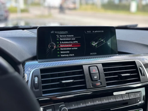 BMW M4 - Afbeelding 9 van 30