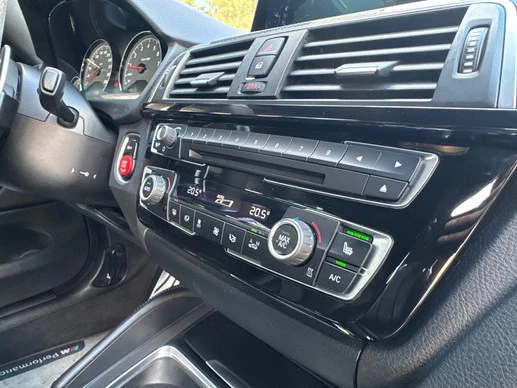 BMW M4 - Afbeelding 19 van 30