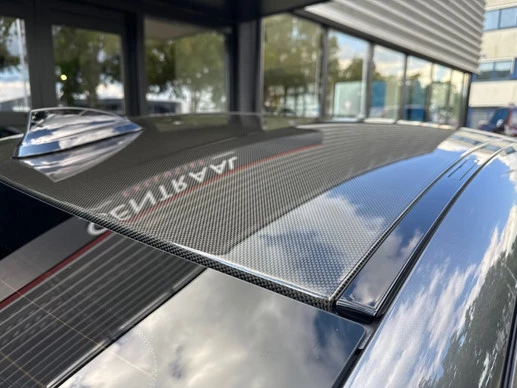 BMW M4 - Afbeelding 14 van 30