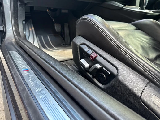 BMW M4 - Afbeelding 19 van 30