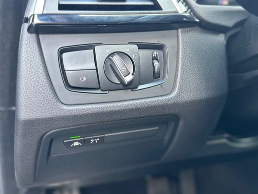 BMW M4 - Afbeelding 25 van 30