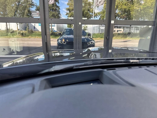 BMW M4 - Afbeelding 30 van 30