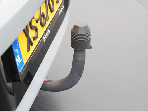 Toyota Corolla - Afbeelding 25 van 30