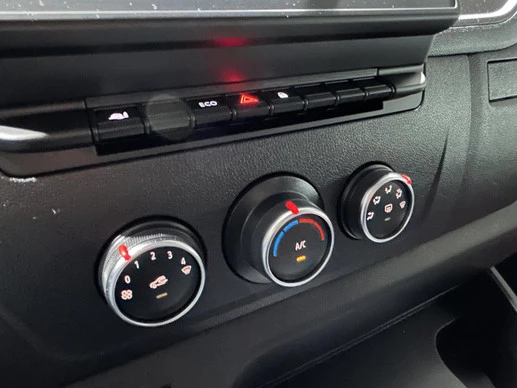 Nissan Interstar - Afbeelding 12 van 22