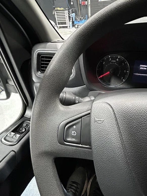 Nissan Interstar - Afbeelding 17 van 22