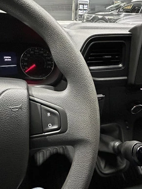 Nissan Interstar - Afbeelding 19 van 22