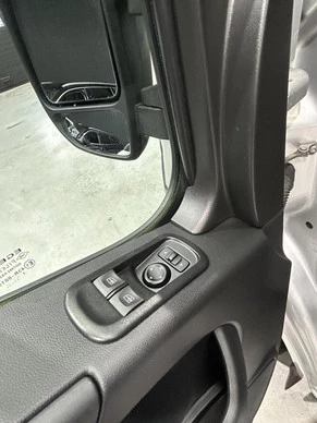 Nissan Interstar - Afbeelding 22 van 22