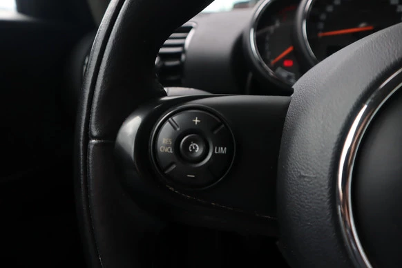 MINI Clubman - Afbeelding 10 van 30