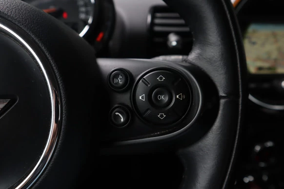 MINI Clubman - Afbeelding 11 van 30