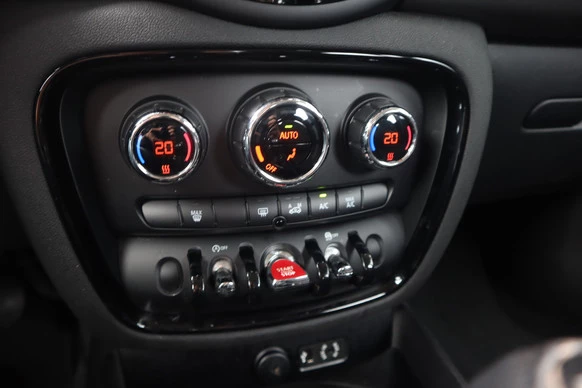 MINI Clubman - Afbeelding 12 van 30