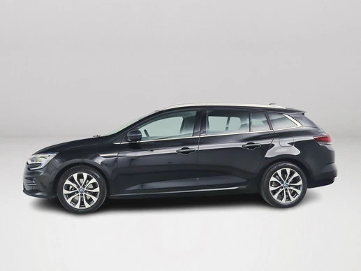 Renault Megane E-Tech - Afbeelding 4 van 30