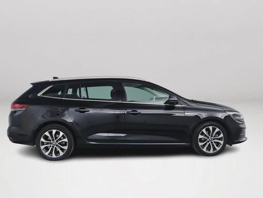 Renault Megane E-Tech - Afbeelding 5 van 30