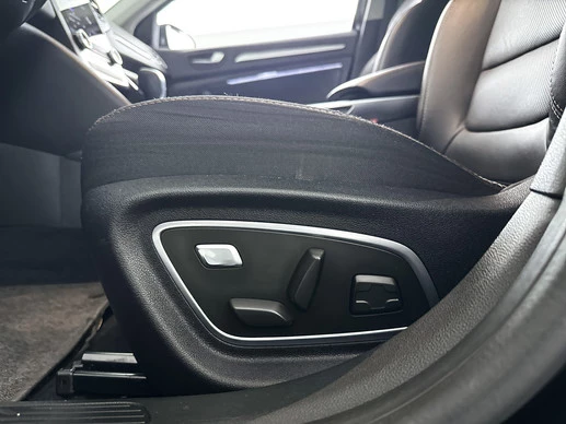 Renault Megane E-Tech - Afbeelding 7 van 30