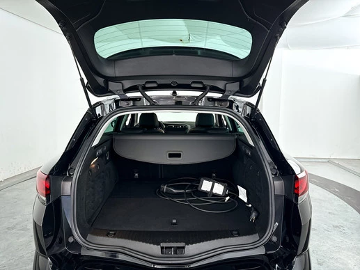 Renault Megane E-Tech - Afbeelding 13 van 30