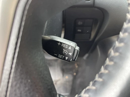 Toyota Land Cruiser - Afbeelding 22 van 30