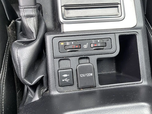 Toyota Land Cruiser - Afbeelding 30 van 30