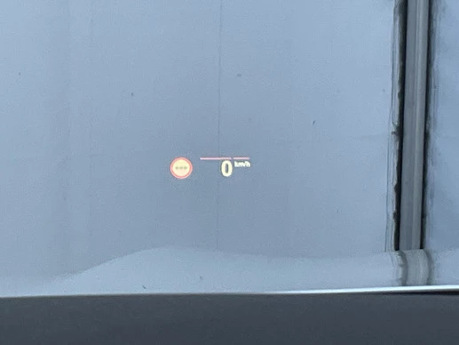 BMW X6 - Afbeelding 4 van 30