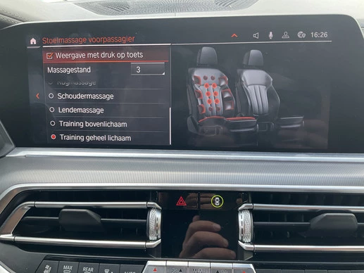 BMW X6 - Afbeelding 9 van 30
