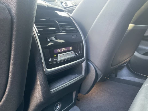 BMW X6 - Afbeelding 12 van 30