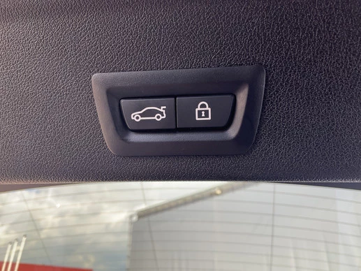 BMW X6 - Afbeelding 20 van 30