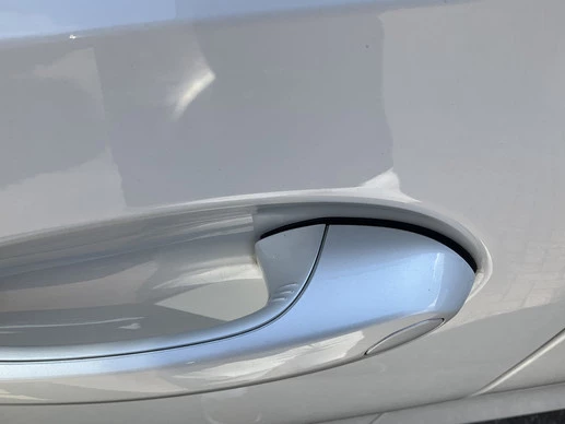BMW X6 - Afbeelding 24 van 30
