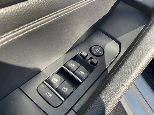 BMW X6 - Afbeelding 26 van 30