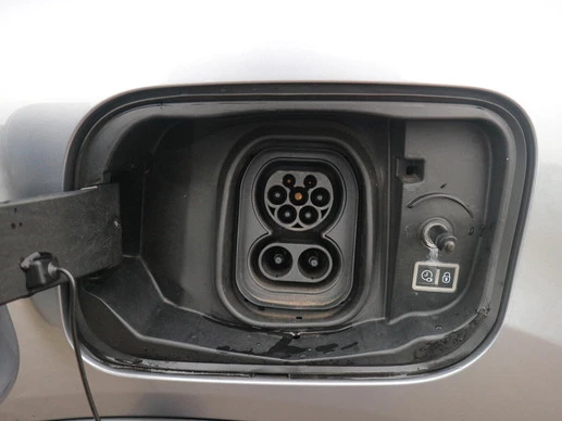 Citroën ë-C4 - Afbeelding 5 van 30
