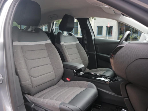 Citroën ë-C4 - Afbeelding 7 van 30