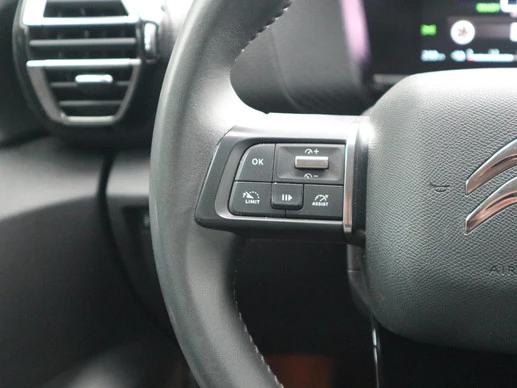 Citroën ë-C4 - Afbeelding 12 van 30